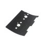 Crankcase Gasket for Robin NBT415 Strimmer - OEM No. 542-35007-02
