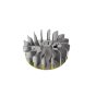 Flywheel For Makita RBC415 Brushcutter - OEM No. 542-70010-10