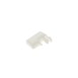 Wave Washer - Robin Part - RB542 50040 20