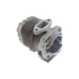 Cylinder - Genuine Robin Part - RB542 15002 01