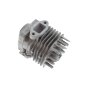 Cylinder - Genuine Robin Part - RB542 15002 01