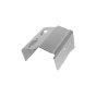 Muffler Gasket for Robin - OEM No. 542-35000-00