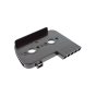 Wave Washer for Robin/Subaru - OEM No. 542-35001-03
