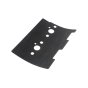 Crankcase Gasket for Robin NBT415 Strimmer - OEM No. 542-35007-02