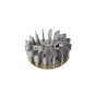 Flywheel For Makita RBC415 Brushcutter - OEM No. 542-70010-10