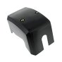 Air Cleaner for Robin - OEM No. 550-30050-00