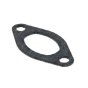 Muffler Gasket for Robin Engine - OEM No. 550-35001-00