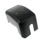 Air Cleaner for Robin - OEM No. 550-30050-00