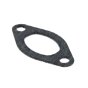 Muffler Gasket for Robin Engine - OEM No. 550-35001-00