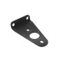 Muffler Bracket for Robin EC08 Engine - OEM No. 580-35006-00