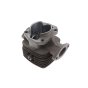 Cylinder Cp - Robin Part - RB580 15014 00