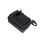 Muffler for Robin EC08 Engines