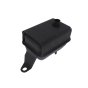 Muffler for Robin EC08 Engines