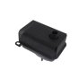 Muffler for Robin EC08 Engines