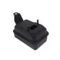 Muffler for Robin EC08 Engines