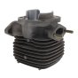 Cylinder for Robin/Subaru EC08 Engine - OEM No. 580-10280-00