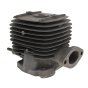 Cylinder for Robin/Subaru EC08 Engine - OEM No. 580-10280-00