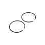 Ring, Piston - Robin Part - RB580 20230 00