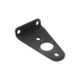 Muffler Bracket for Robin EC08 Engine - OEM No. 580-35006-00