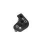 Air Cleaner Plate for Robin PKV110 Pump - OEM No. 592-30060-02