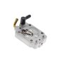 Body Ay, Pump - Genuine Robin Part - RB592 60020 60