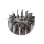 Flywheel - Genuine Robin Part - OEM No. 592 70010 20