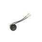Stop Switch for Robin PKV110 Pump - OEM No. 592-70020-00