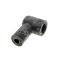 Plug Cap for Robin EH02, EH03 Engine - OEM No. 592-75001-00