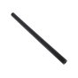 Pipe, Breather - Robin Part - RB592 15009 00