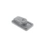 Retainer Plate - Robin Part - RB592 15011 00