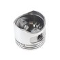 Piston - Robin Part - RB592 25009 00