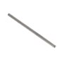 Push Rod - Robin Part - RB592 35007 00