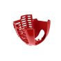 Cylinder Cover Red for Robin EH025A Engines - RB592 55006 00