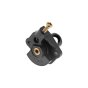 Throttle Valve Ay for Robin EH025 Engines - RB592 60020 10