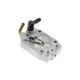 Body Ay, Pump - Genuine Robin Part - RB592 60020 60