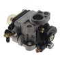 Carburettor for Robin/Subaru EH025 Engine - OEM No. 592-60100-00