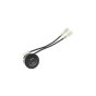 Stop Switch for Robin PKV110 Pump - OEM No. 592-70020-00
