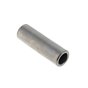 Piston Pin for Robin EH035 Engine - OEM No. 593-25009-00