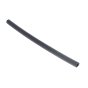 Pipe, Breather - Robin Part - RB593 15009 00