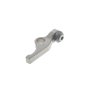 Rocker Arm Ay - Robin Part - RB593 30020 00