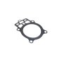 Gasket Head for Robin EH075 Engines