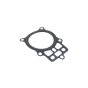 Gasket Head for Robin EH075 Engines