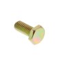 Bolt - Robin Part - RB620 25004 00