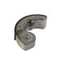 Clutch Shoe for Robin RBC230, RBC260, RBC261 Brushcutters - OEM No. RB625 25008 01
