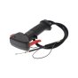 Control Lever - Robin Part - RB625 50450 00