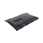 Cushion for Robin - OEM No. 625-75001-00