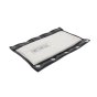 Cushion for Robin - OEM No. 625-75001-00