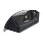 Protector for Robin Brushcutter - OEM No. 625-80270-01