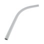 Handle for Robin NB2200 Brushcutter - OEM No. 627-45009-01