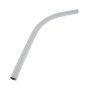 Handle for Robin NB2200 Brushcutter - OEM No. 627-45009-01